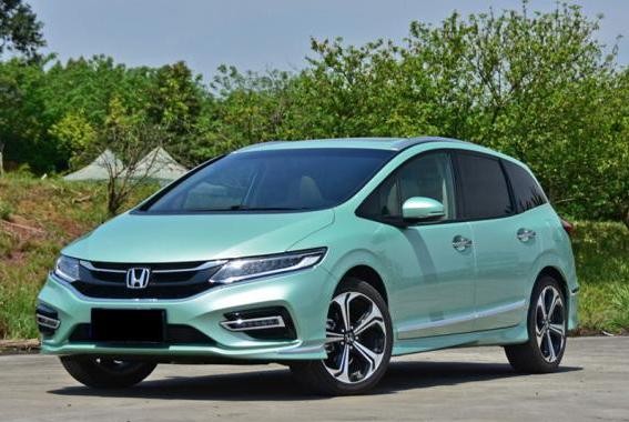 8万左右想开自动挡，这3款最适合年轻人！