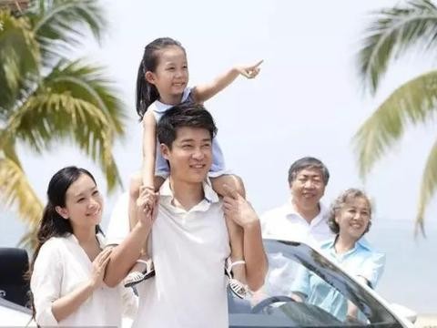 学别人买7座车？但他们后来都后悔了