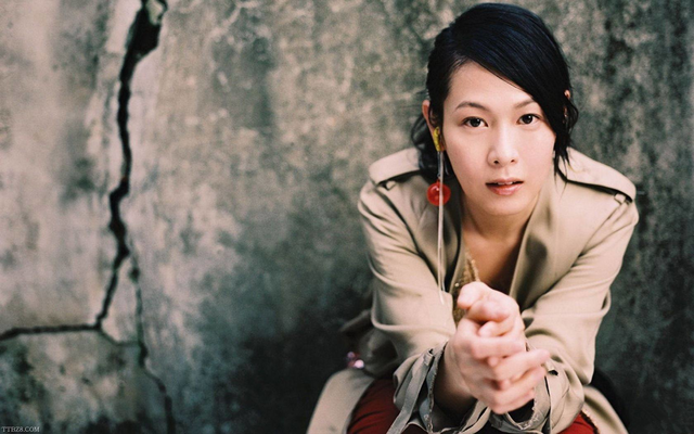 初闻不知曲中意，再听已是曲终人！有没有那么一首歌