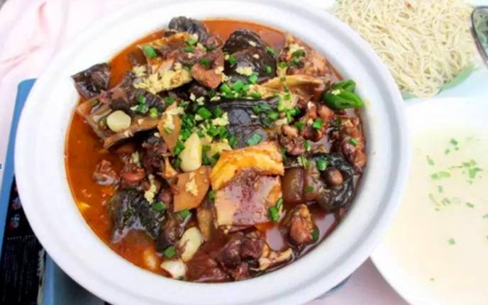 VAG FAMILY 2017苏州站,巡游车队车主游玩住