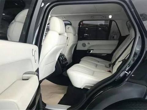 高配车到底怎么买？你买的高配是真的高配吗？