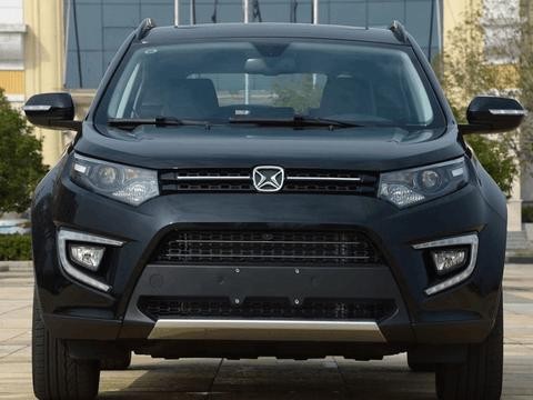 差1元12万！国产“极光”炫酷涂装，4S店压根买不到