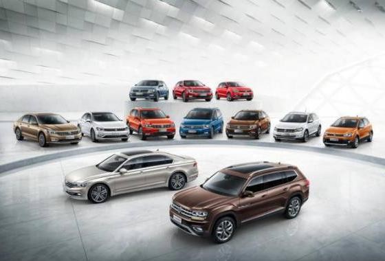 看了《中国有嘻哈》，我懂得了什么是靠实力说话