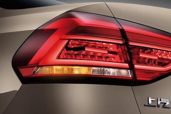 畅销B级车，选帕萨特还是迈腾？听听车主怎么说？