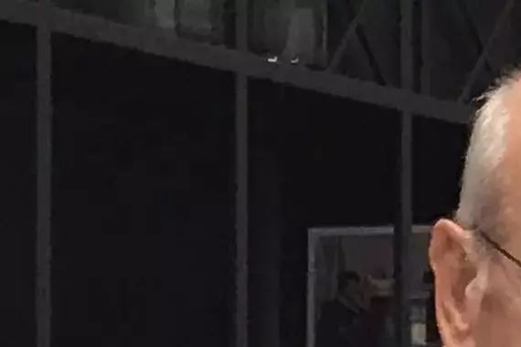 默克尔希望德国汽车重获信任|汽车的发明者如何说？