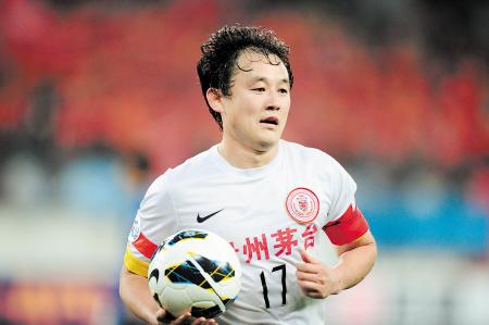 越南都进世界杯了,孙继海怒了,中国足球路在何