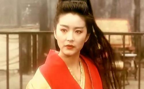 五岳剑派为什么没有被日月神教灭掉?原因他们