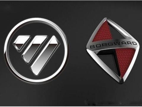 看完你们再说宝沃是德国车还是国产车