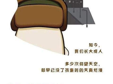 便宜又漂亮！带全景天窗的小型SUV推荐