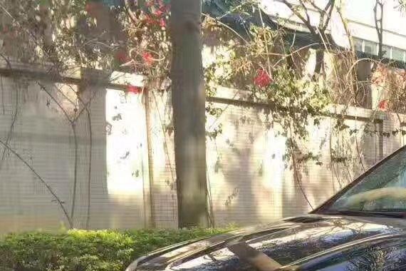 二十万买下奔驰GL450，自驾川藏线不在愁！