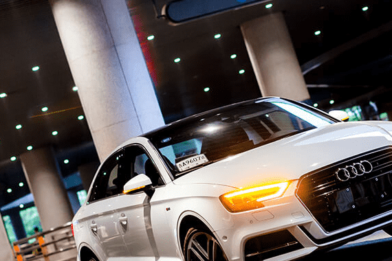 20万不买SUV中型车买它们，能给我们带来什么呢？