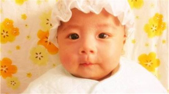宝宝出疹子时,需要和哪些疾病鉴别?|惊厥|症状
