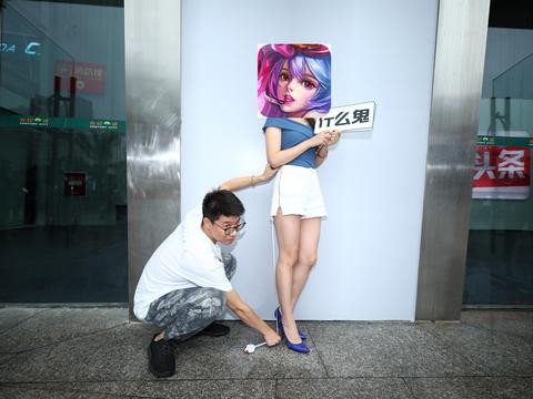 汉腾X5内饰空间，网友：得找个妹子