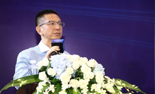 业界首家金融安全研究院成立，打造金融安全新生态
