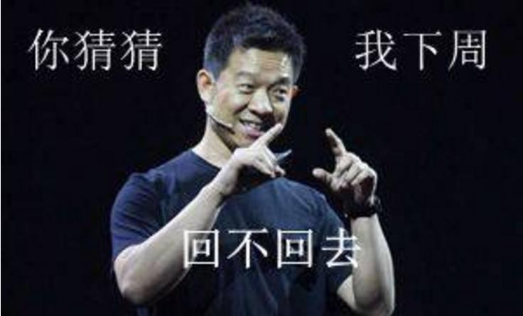 68fb-fykywuc5525324.jpg