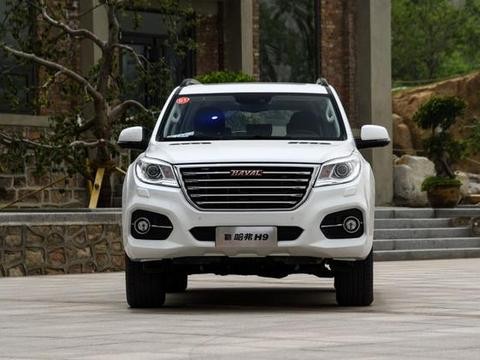 跋山涉水就选它！翻山越岭跟走平路似的