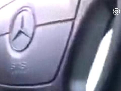 当时买这车的人，现在不是在坐劳斯莱斯就是在开五菱