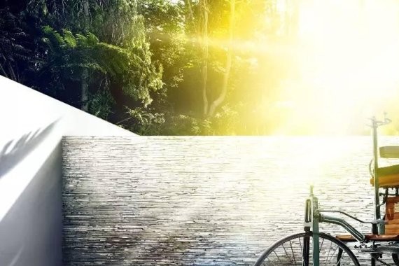 禁售燃油车？可能我们担心得都太早了