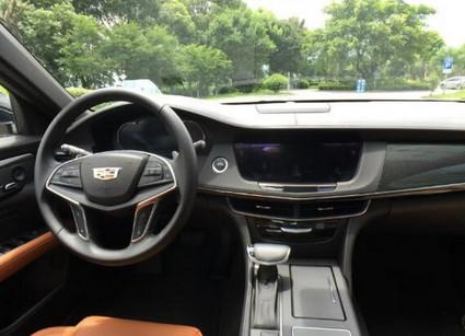 小伙子开这辆车回家: 亲戚朋友嘲笑 还不如开宝