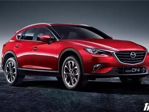 说出15万元内你认为最好看的SUV