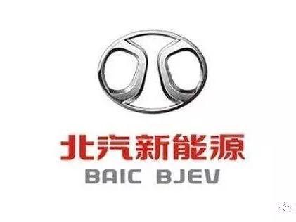 这款预售8.68万起的人工智能电动车，Get到你的点了吗？