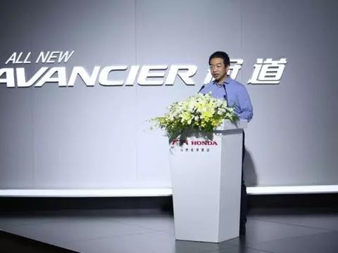 冠道百万人试驾激“擎”上演；一汽丰田包下一座城！