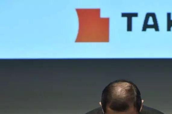 大众将在中国召回近500万台汽车，“凶手”竟然是Ta