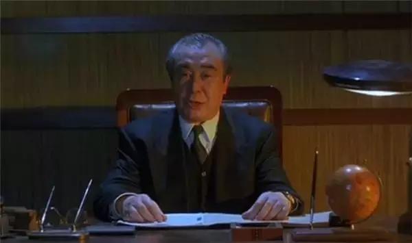 关之琳为什么这么漂亮，看看她的老爸老妈就明白啦！