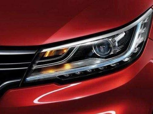 马云十亿造互联网SUV, 国产车巅峰之作, 或7万起售