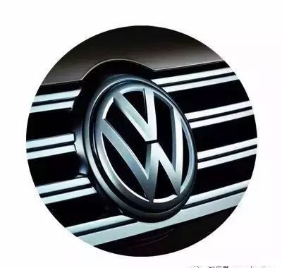 召回486万辆 大众汽车这次很靠谱