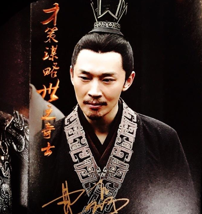 三国杀袁涣和神郭嘉都是强辅助武将谁的进攻能力更强?