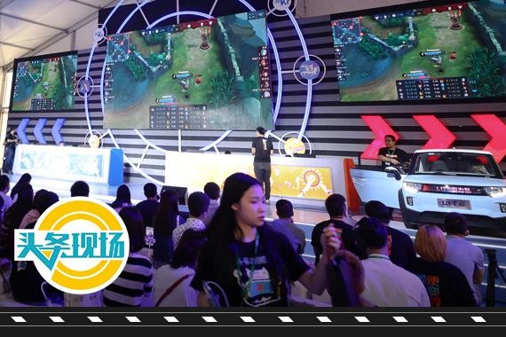 终端价8.68万起，北汽新能源LITE启动“花式”预售