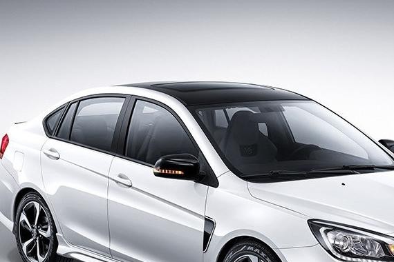 月销量低至1台，见到算你厉害，这运气能买彩票了！