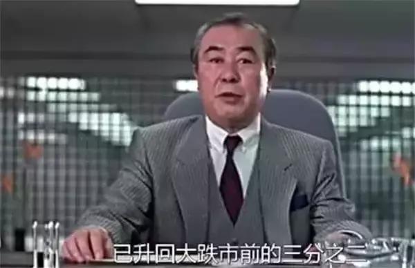 关之琳为什么这么漂亮，看看她的老爸老妈就明白啦！