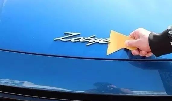 万万没想到，这些车主比开众泰的还要