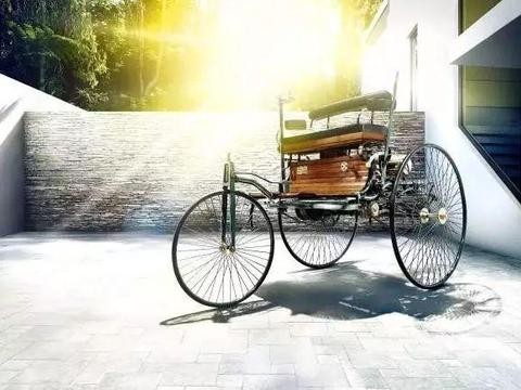 禁售燃油车？可能我们担心得都太早了