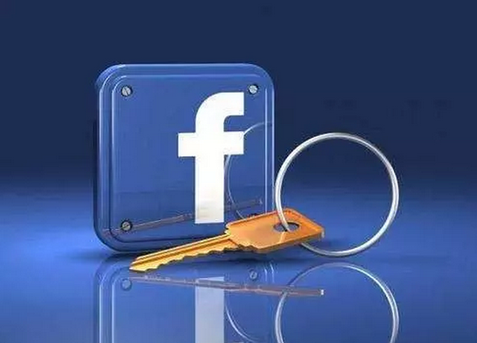 既然不造车，Facebook打算在出行领域干点什么？