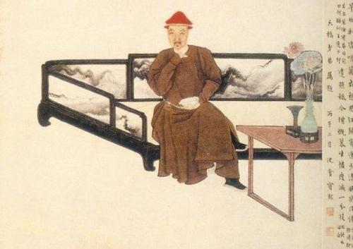 陌上人如玉,公子世无双，钟汉良版纳兰性德