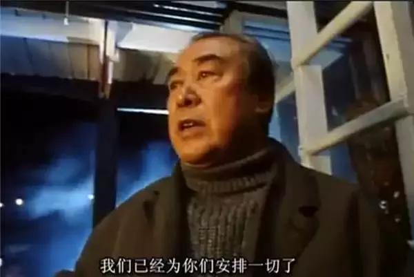 关之琳为什么这么漂亮，看看她的老爸老妈就明白啦！