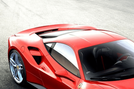 7万多就想买到秒天秒地的车型？还是看这三款好车吧