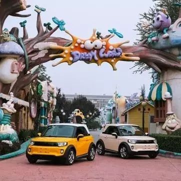 新物种LITE价格首次曝光！预售8.68万起，10月上市