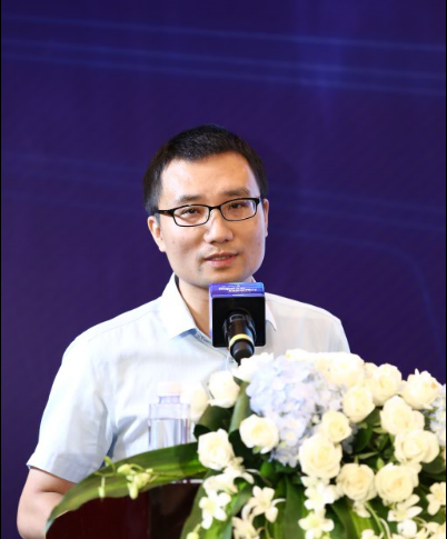 业界首家金融安全研究院成立，打造金融安全新生态