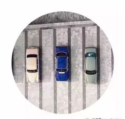 NSX 930 VW914 Quattro T3……