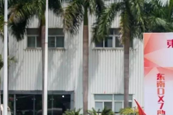 国产车获外宾点赞，真给祖国长脸！买它们错不了!