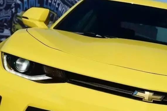 看完才发现，这辆你曾经梦想拥有的车，竟然变得和宝马一样了？！