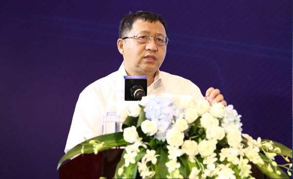 业界首家金融安全研究院成立，打造金融安全新生态