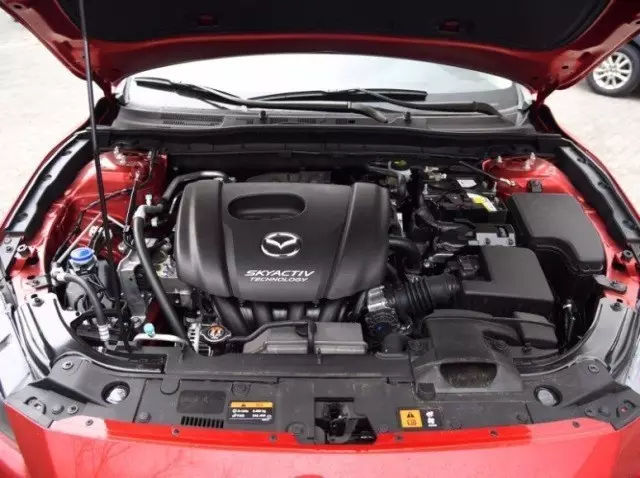 什么叫2.0自吸 fa58-fykywuc5373767.jpg