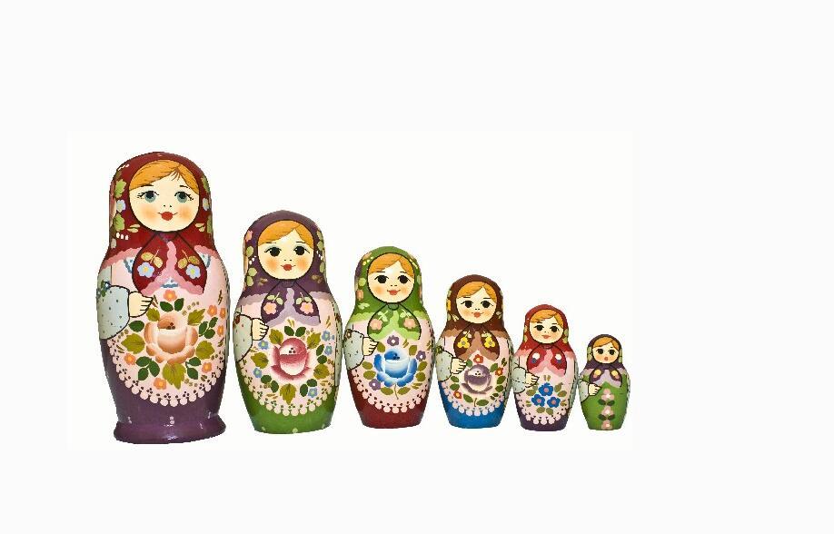 电视套娃收费整治行动 广电总局出手整治乱象