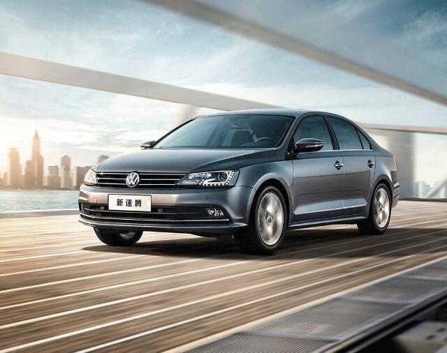 13.59万起上市时都说贵,如今优惠3万销量火爆!