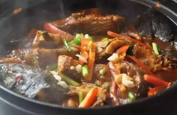 全球都頭疼的入侵物種,在中國卻被吃成了瀕危!